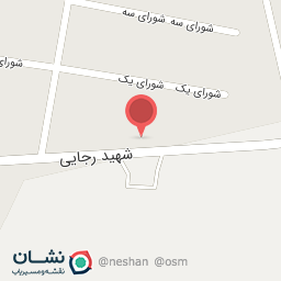 عکس تعویض روغنی 