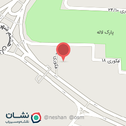 عکس کتابفروشی فرهاد