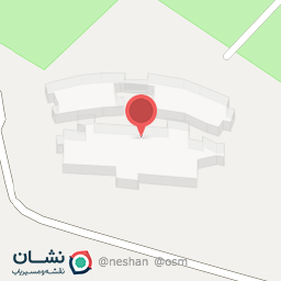 عکس بیمارستان روان پزشکی بوستان