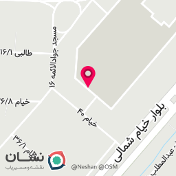 عکس گل آزالیا
