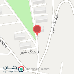 عکس خودپرداز بانک اقتصاد نوین