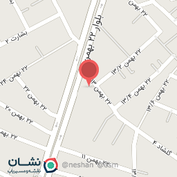 عکس فروشگاه رنگ و ابزار باقریان