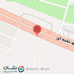 عکس اداره تعاون روستایی دماوند