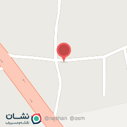 عکس سوپر مارکت بهار