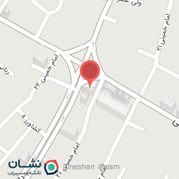 عکس مبل عبدلیان