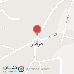 عکس مارکت پروتئین زیتون