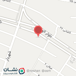 عکس بانک سپه ( مهر اقتصاد سابق )