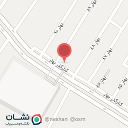 عکس بالانس رینگ اسپرت مهران
