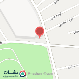 عکس کافه بلوط