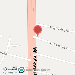 عکس تنظیم موتور مهندس