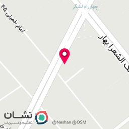 عکس هایپرمارکت افشار