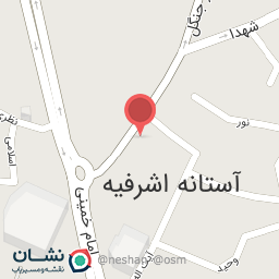 عکس دفتر وکالت سیدمحمد سیدزاده