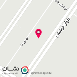 عکس فروشگاه لوازم خانگی 23