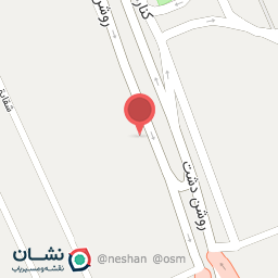 عکس انبار کاشی و سرامیک رحیمیان