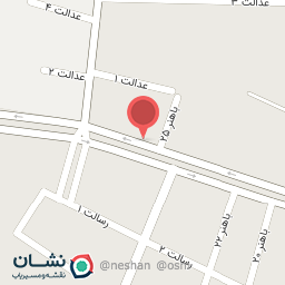 عکس نمایندگی بیمه اسیا موسوی