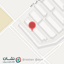 عکس تراشکاری حسین زاده