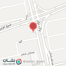 عکس کیا موتورز