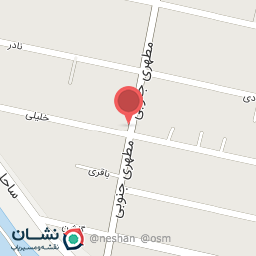 عکس کلوپ ارمغان 