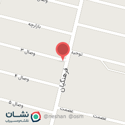 عکس فروشگاه همیشه حراج