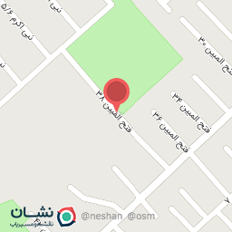 عکس هیئت همنوایان شیراز