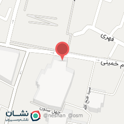 عکس لوازم ورزشی 90 شعبه یک