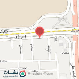 عکس لوازم یدکی آریا گستر هاکان