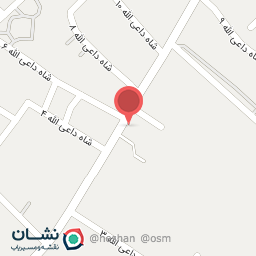 عکس تعویض روغن خودرو