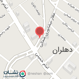 عکس بوتیک گنگ استایل