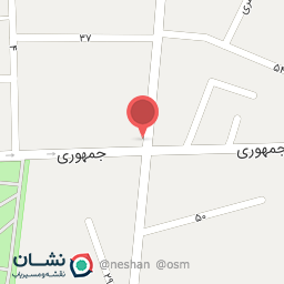 عکس برنج فروشی خان پور(کوچک نژاد)