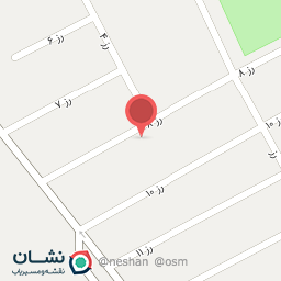 عکس بنگاه ماکام