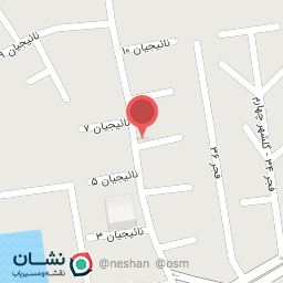 عکس لوله و اتصالات بهنام