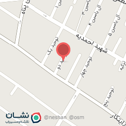 عکس پاساژ رسالت (عبدالملکی)