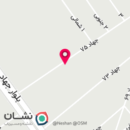 عکس نمایندگی کاراکال تیونینگ کرمان(caracaltuning)