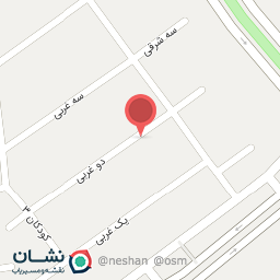 عکس مدرسه فرهنگیان