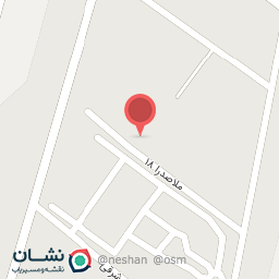 عکس مجتمع سماء