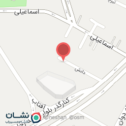 عکس دبستان هیئت امنایی پسران آفتاب (دوره دوم)