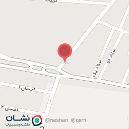 عکس چایخانه و قلیون سرا دومان