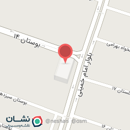 عکس بازار روز باغستان