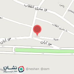 عکس عارف برگر