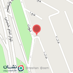 عکس تعمیرگاه تخصصی سجاد