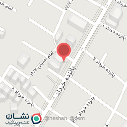 عکس خودپرداز بانک مسکن