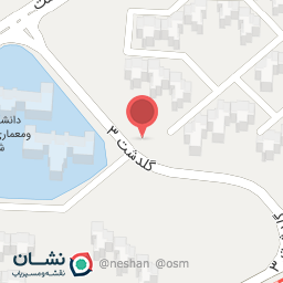 عکس مجتمع تعمیرگاهی و تزیینات خودرو