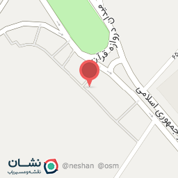 عکس سرویس بهداشتی