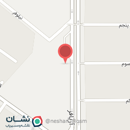 عکس کارواش اتوماتیک دانش