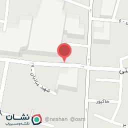 عکس پارچه سرای قصر
