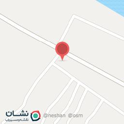 عکس سوپرمارکت و مواد غذایی قائم