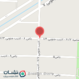 عکس سوپر مارکت رویال