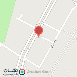 عکس تزینات اتومبیل جوانان