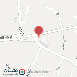 عکس خشکبار عباسی