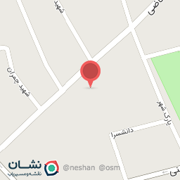 عکس مرکز رفاهی علامه حلی مشکین شهر